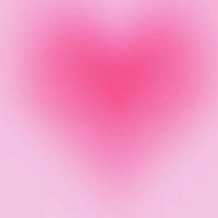 Princess SummerAngel (@summersang59666) 's Twitter Profile