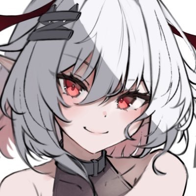 ひる|Hiruさんのプロフィール画像