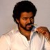yokeaashwar (@yokeaashwar) Twitter profile photo yokeaashwar (@yokeaashwar) Twitter profile photo