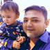 abhu thakkar (@thakkarabhu) Twitter profile photo abhu thakkar (@thakkarabhu) Twitter profile photo