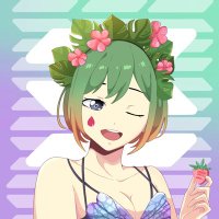 Angelpie (@angelpieforu) 's Twitter Profile