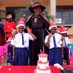 Belancille NYIRANTWARI (@belancillen) Twitter profile photo Belancille NYIRANTWARI (@belancillen) Twitter profile photo