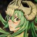 Nelliel (@nelliel212324) Twitter profile photo Nelliel (@nelliel212324) Twitter profile photo