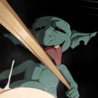 Goblin Shuku🥒 (@goblinshuk69) 's Twitter Profile