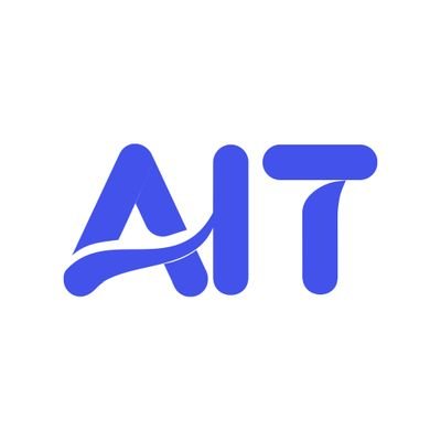 AITRANING_TECH's profile picture. Blockchain-based distributed AI computing power sharing and financialization protocol