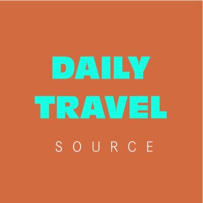 @365travelsource