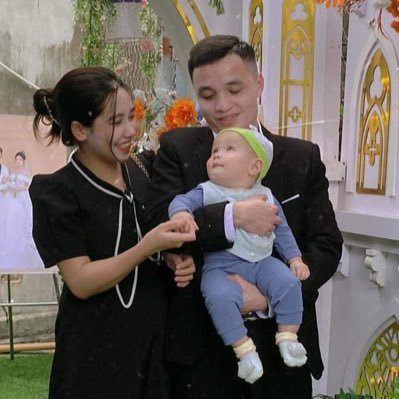 SkyNguyennn's profile picture. ベトナム国 送り出し機関  キムミン国際株式会社