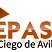 Sub Directora Economica EPASS (@ecoepass) Twitter profile photo Sub Directora Economica EPASS (@ecoepass) Twitter profile photo