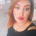 marwa maziti (@marwamazit74414) Twitter profile photo marwa maziti (@marwamazit74414) Twitter profile photo