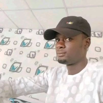 IbrahimIsa38287's profile picture. I am Ibrahim Isa