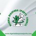 nigeriadiasporasports (@naijasportdiasp) Twitter profile photo nigeriadiasporasports (@naijasportdiasp) Twitter profile photo