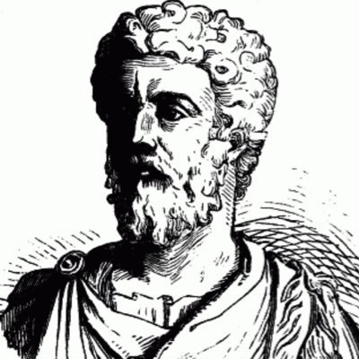 devanshrastogi_'s profile picture. 