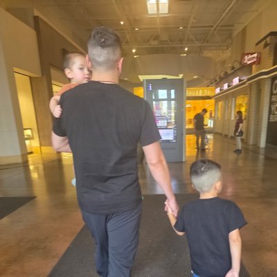 Coach_Slide's profile picture. 