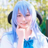 ひおひお (@hiohio_cos) 's Twitter Profile Photo ひおひお (@hiohio_cos) 's Twitter Profile Photo