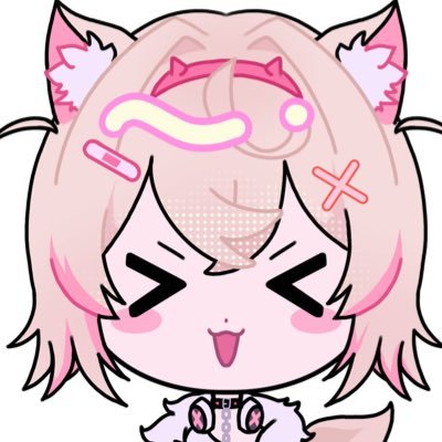 tonacuさんのプロフィール画像