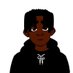 Ray (@ray572449574020) Twitter profile photo Ray (@ray572449574020) Twitter profile photo