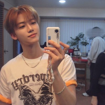 blurjaemsungle's profile picture. I love jaemin