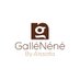 GalléNénéByAïssata (@athia21) Twitter profile photo GalléNénéByAïssata (@athia21) Twitter profile photo