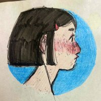lia 🪼 (@the_ktree) 's Twitter Profile