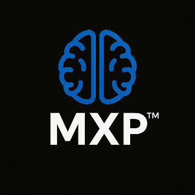 mindxprolife's profile picture. Mental Health Director | Therapist | Motivation Coach | MXP Founder
Building books, journals & tools for mindset, motivation & energy reset.
See full bio 👇