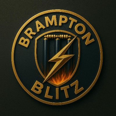 BramptonBlitz Profile Picture