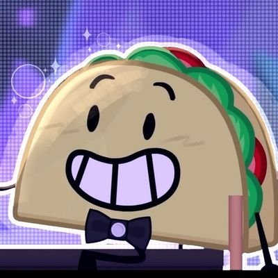 TacomicTaco's profile picture. Hello! ||♡|| 🌮: priv | 🖥: no one yet! |
🌮: Starter VA! + Minor irl + 🇵🇱