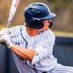 William Lehman (@wlehman05) Twitter profile photo William Lehman (@wlehman05) Twitter profile photo