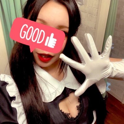 メンエス歴5年|低身長×Fカップ:責め好きなお姉さん💋|変態フェチ特化型エステ嬢|全身絡まり合う施術:フェザータッチ:くすぐり【関西1足癖が悪い女神♥️】性風俗店では御座いませんがあらゆるフェチに特化されてます!気になったマゾ達はDMを💌因みに普通のエステも出来る人です。