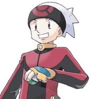 Rubí 🔺 (@rubipkmn) 's Twitter Profile