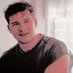𝐇𝐎𝐖𝐋 𝐚𝐭 𝐭𝐡𝐞 𝐌𝐎𝐎𝐍 (@howlindrifter) Twitter profile photo 𝐇𝐎𝐖𝐋 𝐚𝐭 𝐭𝐡𝐞 𝐌𝐎𝐎𝐍 (@howlindrifter) Twitter profile photo