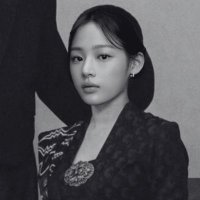 livy ఇ (@livvyhappy) 's Twitter Profile Photo