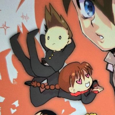 かんちゃんさんのプロフィール画像