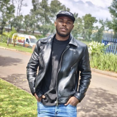 @vsiusUPtownRSA