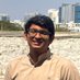 Asheesh Munnangi (@asheeshm2001) Twitter profile photo Asheesh Munnangi (@asheeshm2001) Twitter profile photo