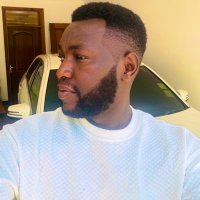 Chris🇰🇪🇩🇪Topher🇮🇱💙 (@c_k_lomaria) 's Twitter Profile