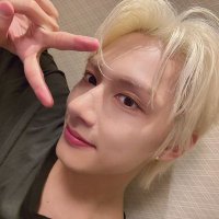 🐰 (@lovejhyoon) 's Twitter Profile Photo