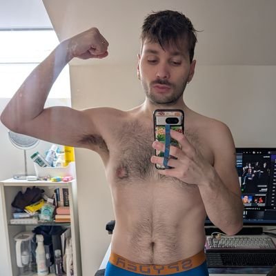 Angelitus02's profile picture. 30. My first dog was called Indie. Yes, for indie pop.