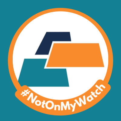 Protecting Immigrant Families Coalition Profile