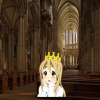 Kaiser Kotobuki (@kaiserkotobuki) 's Twitter Profile