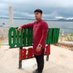 Kailash Kumar (@kailashkum50794) Twitter profile photo Kailash Kumar (@kailashkum50794) Twitter profile photo