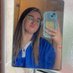 Beau (@beaubrookes_) Twitter profile photo Beau (@beaubrookes_) Twitter profile photo