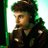 OpTic Lqgend