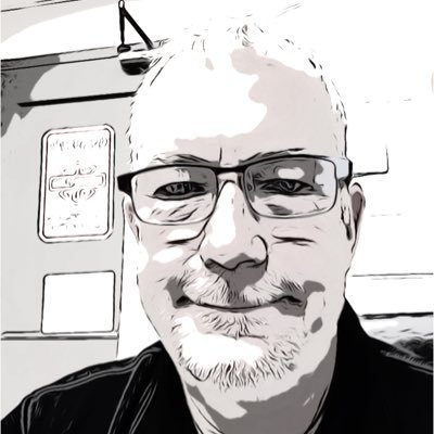 DPete5911's profile picture. 