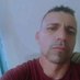 Reinaldo Oliveira (@reinaldoo109) Twitter profile photo Reinaldo Oliveira (@reinaldoo109) Twitter profile photo