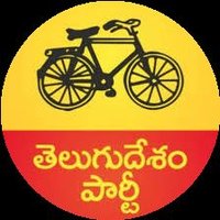 A srinivasarao (@a70srinivasarao) 's Twitter Profile