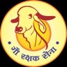 Adhyaksh_0's profile picture. गौ रक्षक सेना अध्यक्ष (उ० प्र०)
Aima Media (पत्रकार उ० प्र०)
सारा ब्रह्मांड झुकता है जिसकी शरण में
मेरा प्रणाम है उन काल भैरव के चरणों
‼️जय श्री काल भैरव बाबा‼️