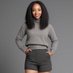 jade wanjiru (@wanjiru_ja32806) Twitter profile photo jade wanjiru (@wanjiru_ja32806) Twitter profile photo