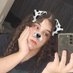 Alice Morais (@monapoled) Twitter profile photo Alice Morais (@monapoled) Twitter profile photo