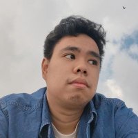 H20melon (@xonqueror) 's Twitter Profile