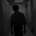 Mushoku (@uncolored_hue) Twitter profile photo Mushoku (@uncolored_hue) Twitter profile photo